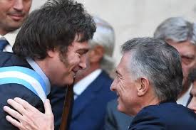 Milei se enfoca en el Pacto de Mayo y enfría la posibilidad de un acuerdo integral con PRO