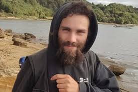La causa de Santiago Maldonado es transferida a la justicia federal de  Ushuaia Tierra del Fuego
