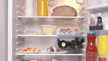 Cuánto sale comprar una heladera en Argentina en mayo 2024