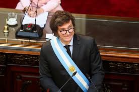 Pacto de Mayo: el Gobierno podría hacer un acto en Córdoba sin gobernadores