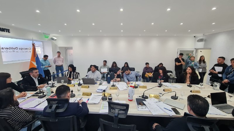 “Cuando la discapacidad es permanente, no tiene que ser una necesidad acreditar el certificado todos los años”