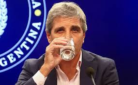 La empresa de energía que más se resistía al bono por la deuda de Cammesa aceptó la propuesta de Caputo