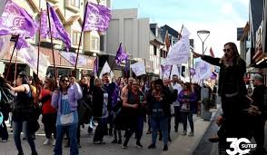 SUTEF: Docentes con desobligaciones y este jueves paro nacional