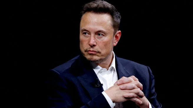 Elon Musk pronosticó un futuro con la inteligencia artificial más desarrollada: «Ninguno de nosotros tendrá un trabajo»