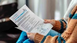 Provincia por provincia: cuánto se paga de luz y gas en los hogares de todo el país después del congelamiento de tarifas