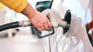 ¿Cómo quedaron lo precios de los combustibles? en Tierra del Fuego