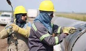 «Empresa anuncia inversión de USD 700 millones para ampliar redes y reducir importaciones de gas»