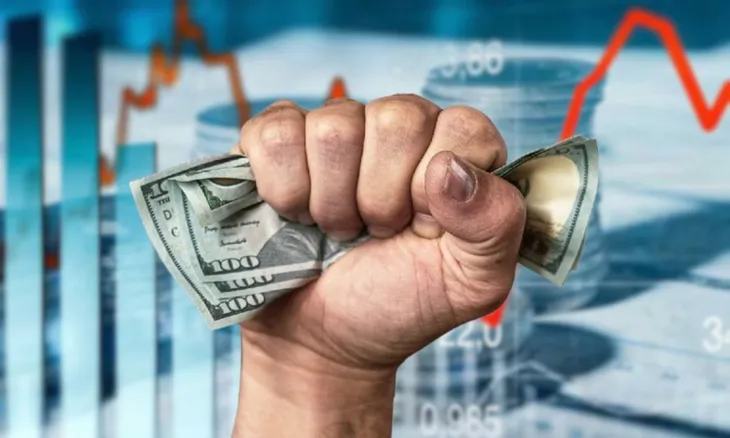 Las claves del nuevo régimen monetario que rige desde hoy y qué puede pasar con el dólar