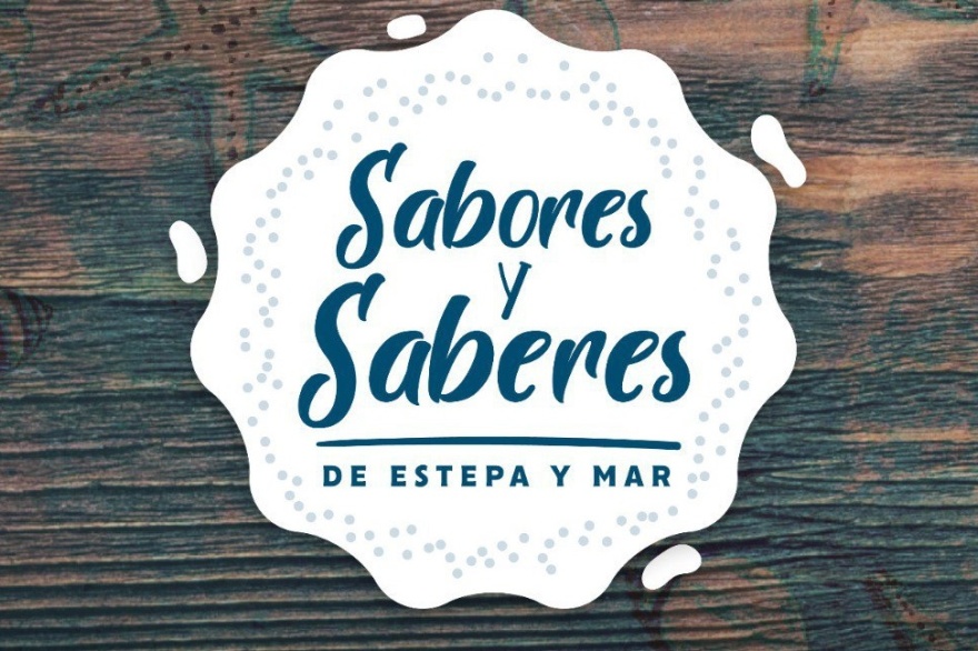 Continúa abierta la convocatoria del libro ‘Sabores y Saberes de Estepa y Mar’ en Río Grande