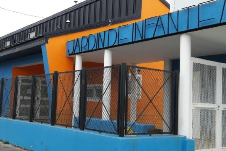 “No queremos llegar a una situación donde tendríamos que lamentar cualquier circunstancia»