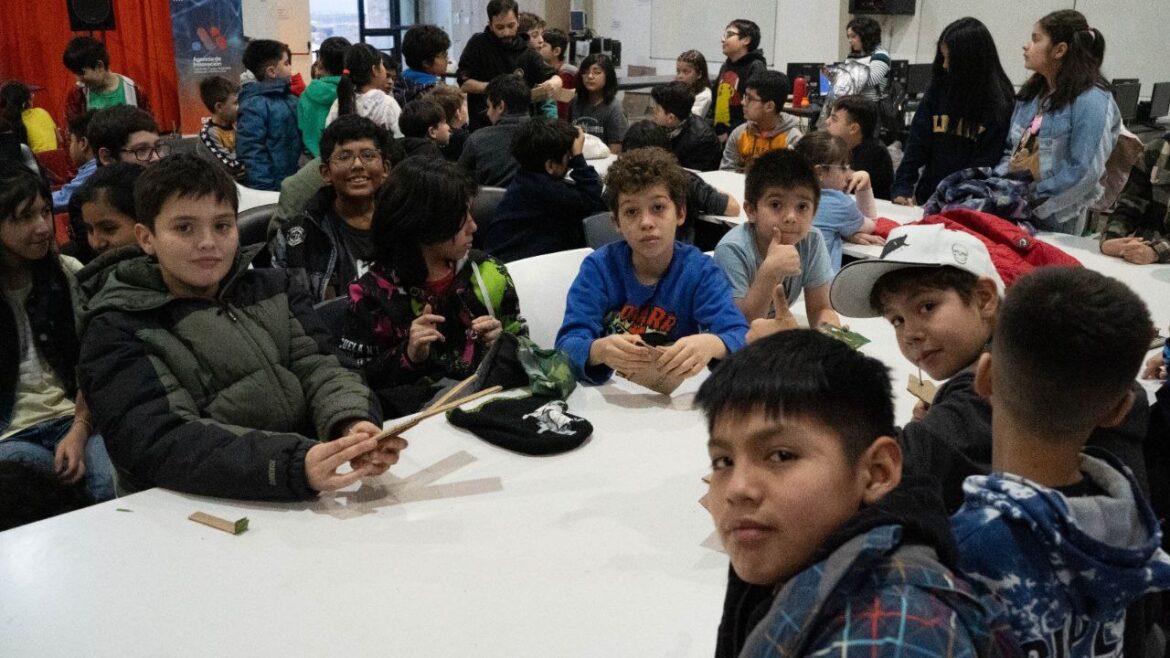 Inicia la entrega de módulos alimentarios de comedores