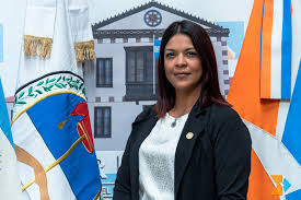 «El gobernador posee el derecho de convocar elecciones»