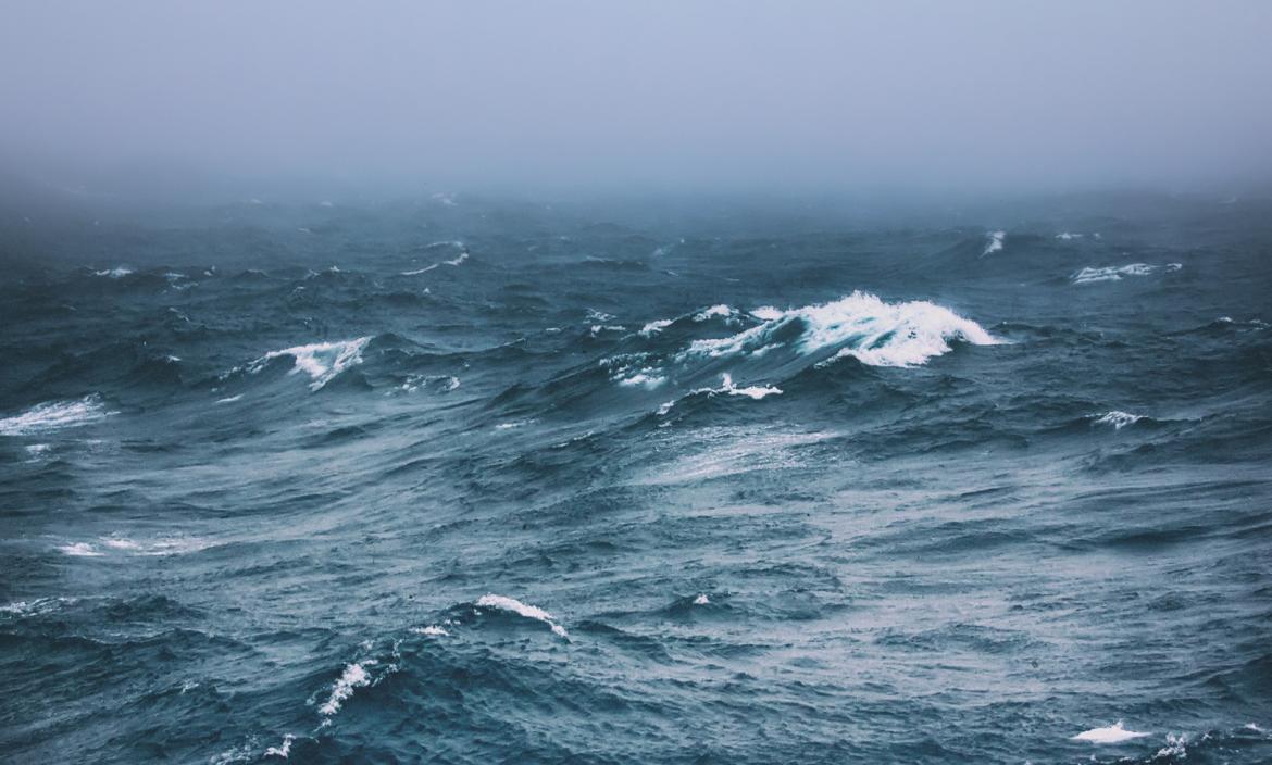 Científicos anuncian la fecha probable del fenómeno La Niña: cuáles serían las  consecuencias para Argentina