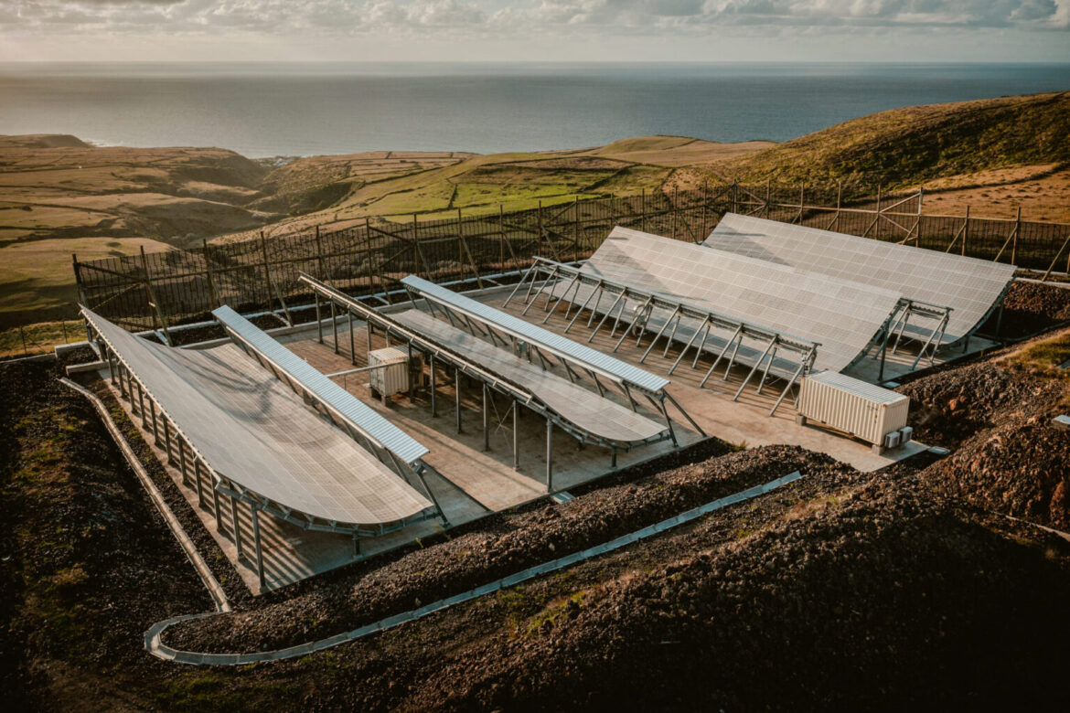El Gobierno fueguino intimará a la empresa LeoLabs para su ‘retiro urgente’ de Tierra del Fuego