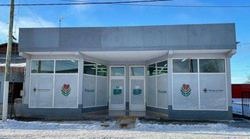 El Municipio de Tolhuin responde a pedidos de informe del Concejo Deliberante