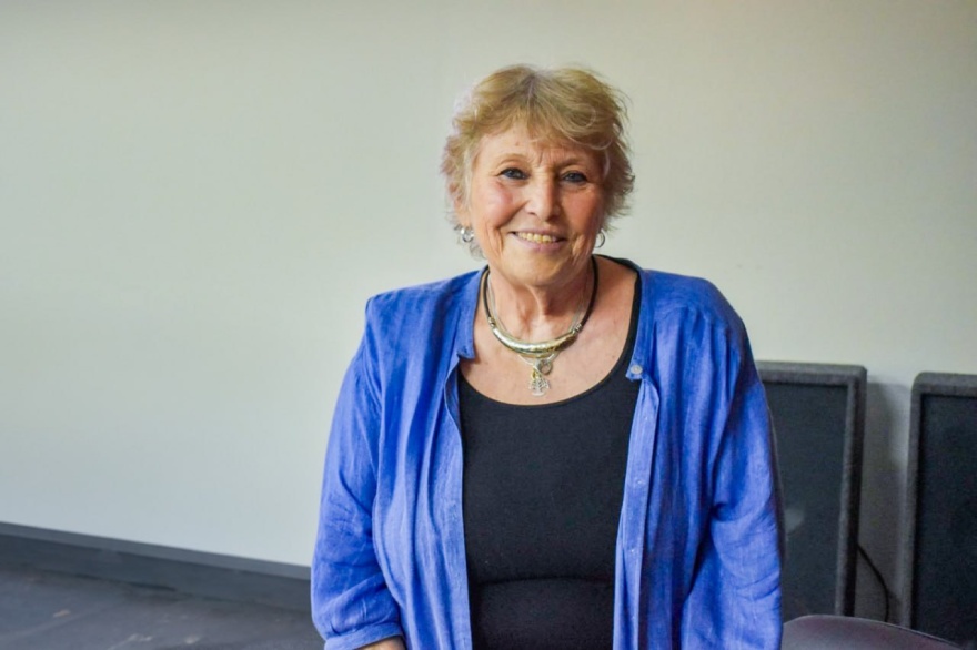 Avanzan los preparativos para el ‘Primer pre Congreso Internacional de Educación’