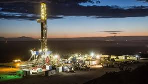 Energía:  Mellela participará en conferencia del Instituto Baker, en EEUU