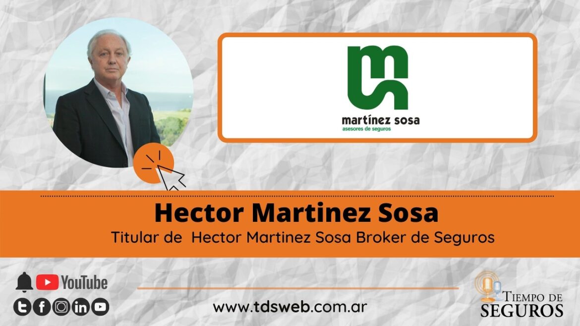 Confirman que el Municipio de Río Grande no contrató con Martínez Sosa