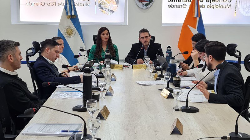 Ybars propone cambiar la forma de cálculo de la unidad fiscal