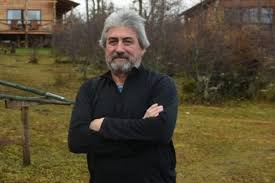 “Hay que ir a una instancia política ya que la judicial no funcionó”