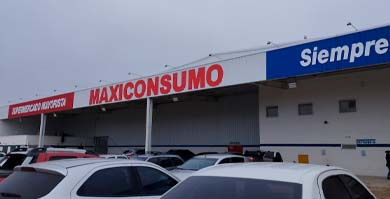 Mayorista se suma a la app ‘RGA Ciudadana’ y ofrecerá 5% de descuento en compras los días lunes