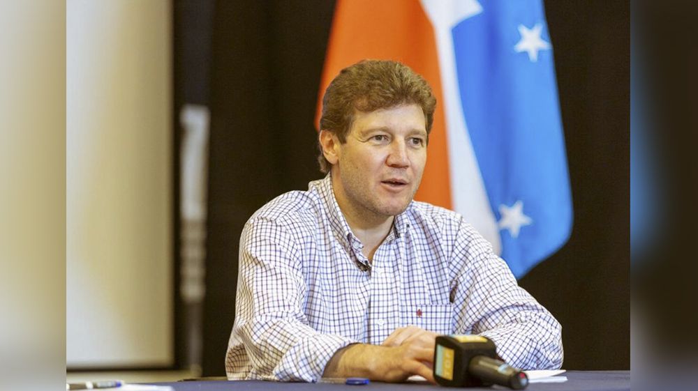 Boleta única es necesaria para la reforma de la Constitución provincial