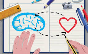 «Propuesta para Implementar la Educación Emocional como Materia Obligatoria en Tierra del Fuego»