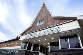 Tierra del Fuego será una de las provincias con menor asignación de fondos en el presupuesto de Milei