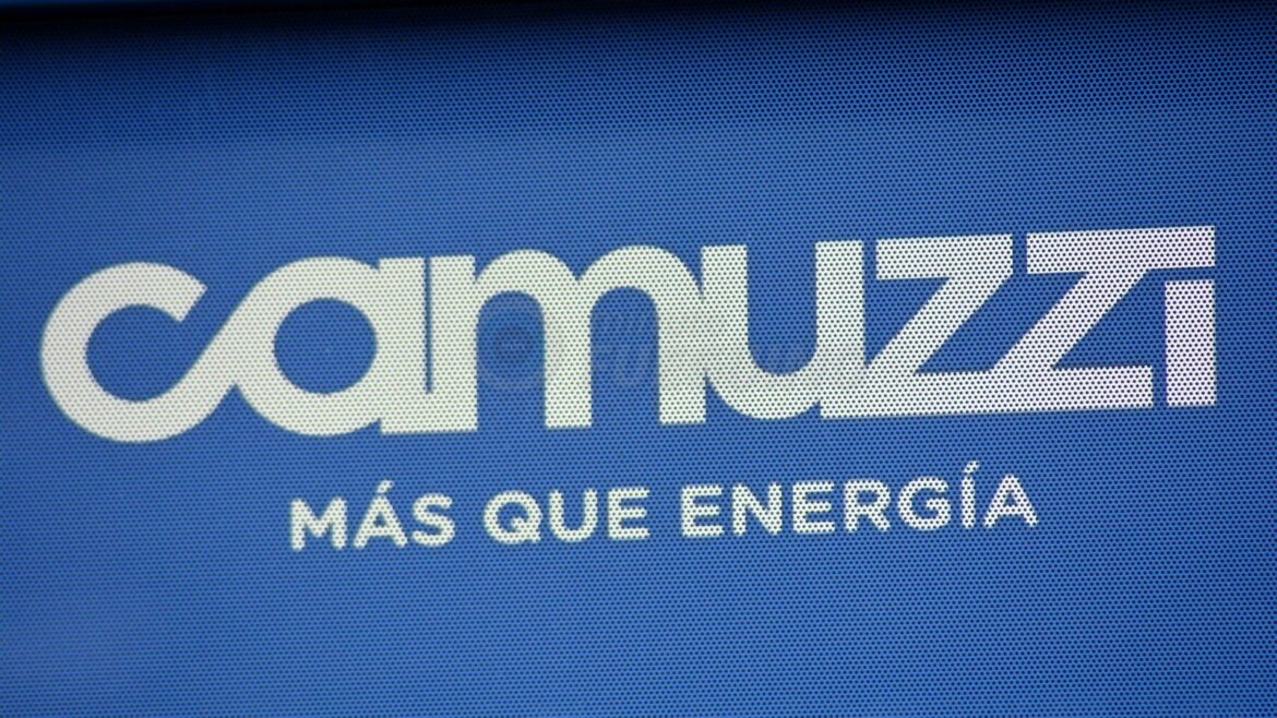 Camuzzi negó que haya un «tarifazo» en Tierra del Fuego