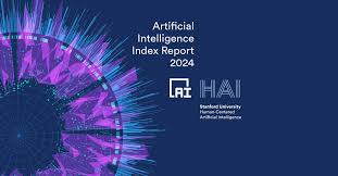 La Inteligencia Artificial: Un Futuro Cargado de Oportunidades y Desafíos