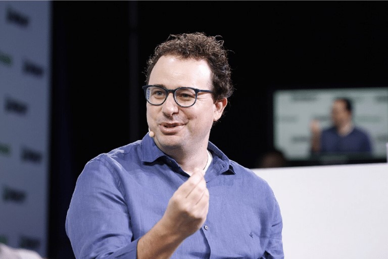Anthropic lanza Claude Enterprise, su nuevo plan para competir en el mercado corporativo