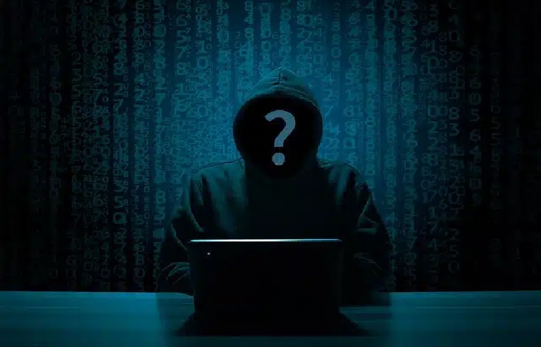 «Protege a tus hijos del peligro que acecha en la red: Cómo prevenir el grooming y abuso sexual infantil en la era digital»