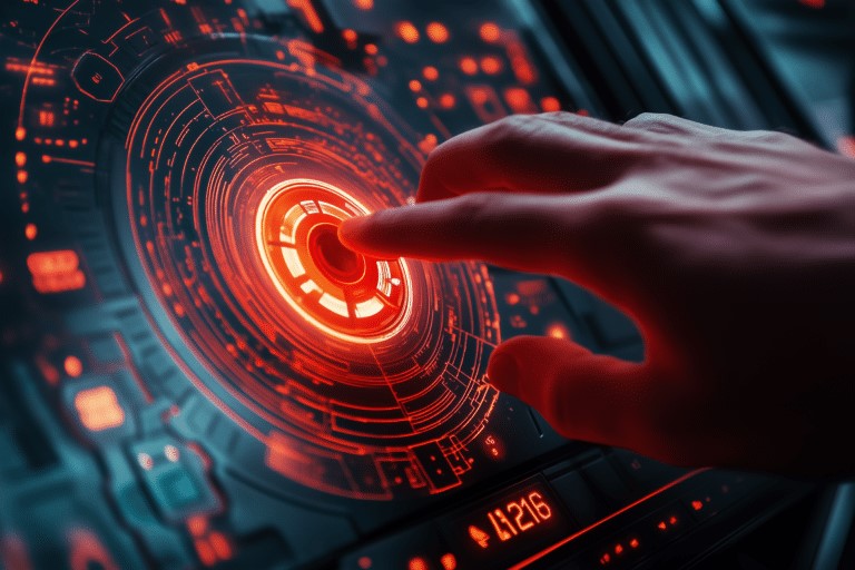 La carrera por la inteligencia artificial militar: entre el avance tecnológico y los dilemas éticos