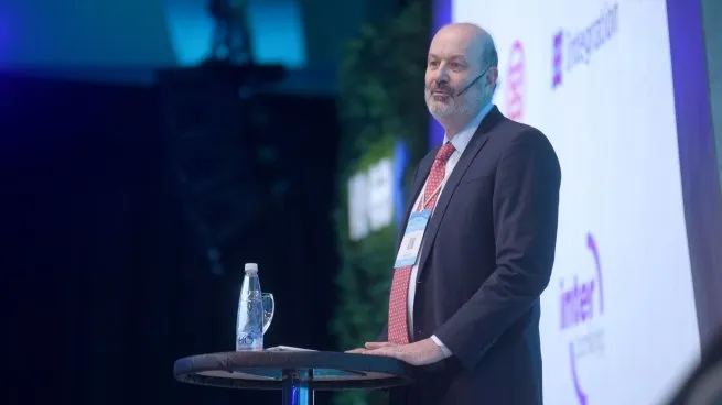 Sturzenegger explicó cómo funcionará ARCA, la nueva AFIP