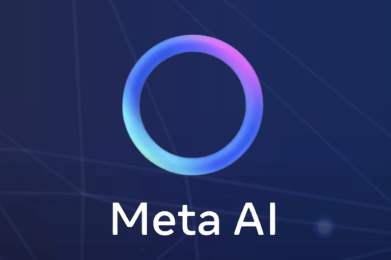 Meta revoluciona el campo de la inteligencia artificial con su Evaluador Autodidacta