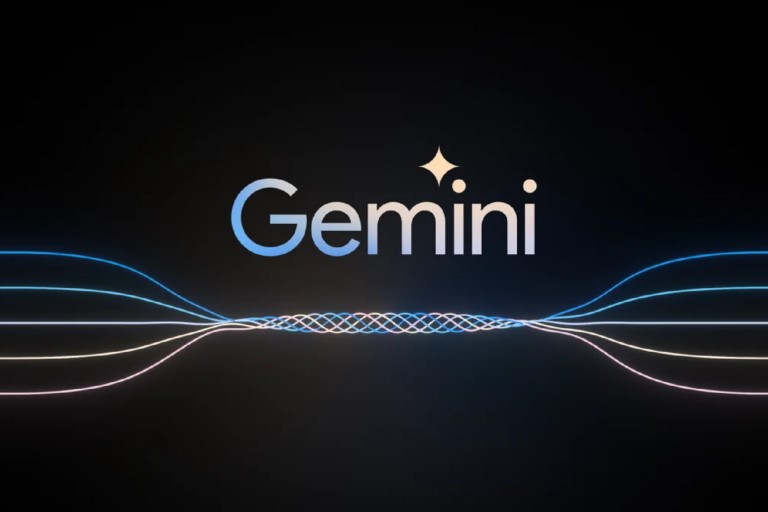 Google Lanza Gemini con Image 3: La Nueva Era de la Generación de Imágenes en Android