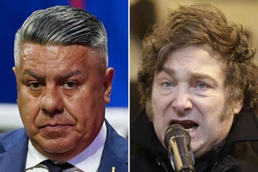 La disputa por las Sociedades Anónimas Deportivas se traslada al ámbito judicial