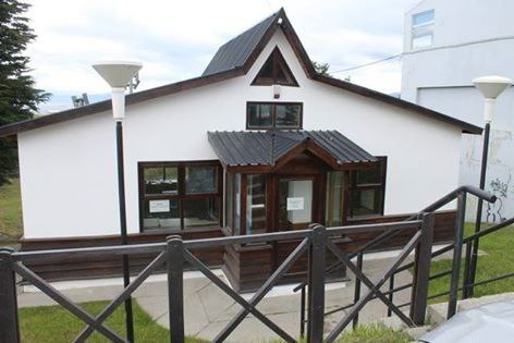 Elecciones 2024 del Consejo de la Magistratura en Tierra del Fuego