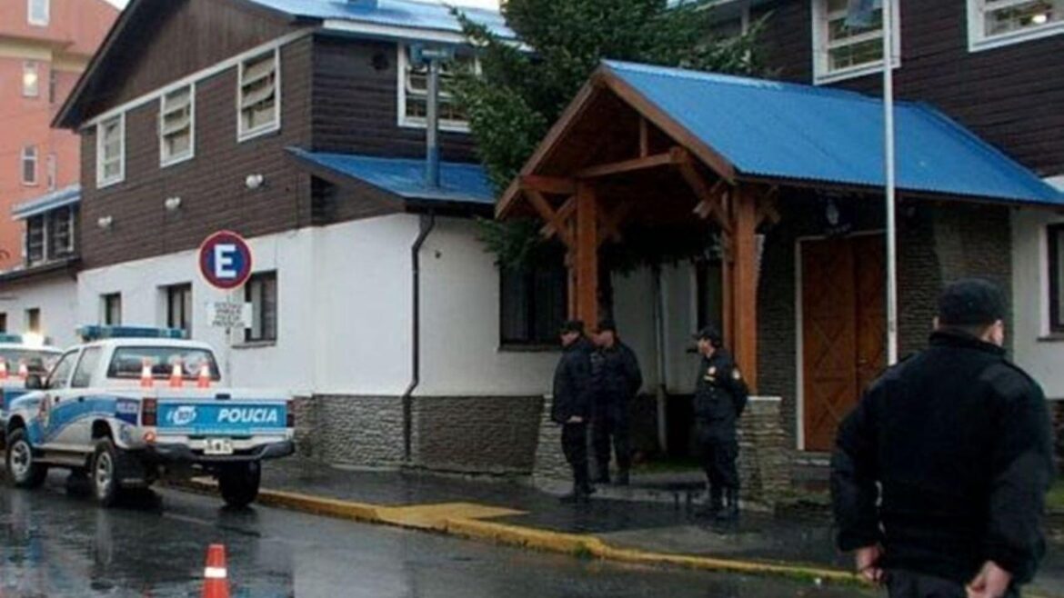 Hacinamiento en cárceles de TDF: La justicia ordenó la construcción de una nueva unidad de detención