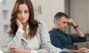 «Ojos que no nos ven: Cómo la indiferencia puede destruir la autoestima de una persona»