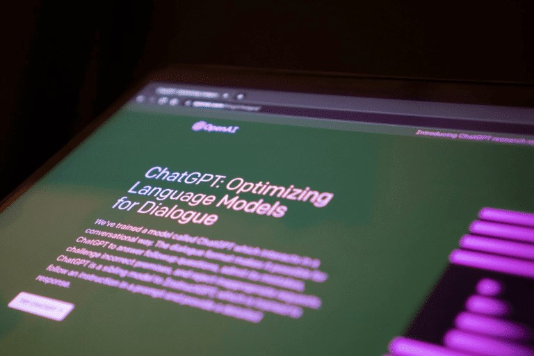 Estados Unidos y Europa intensifican investigaciones antimonopolio contra gigantes de la inteligencia artificial