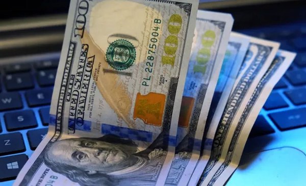 Reforma Tributaria: ¿Hacia un Estado sin controles?»