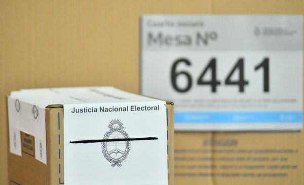 El Gobierno de Milei Anuncia Reformas en el Sistema Electoral y Comercio Exterior