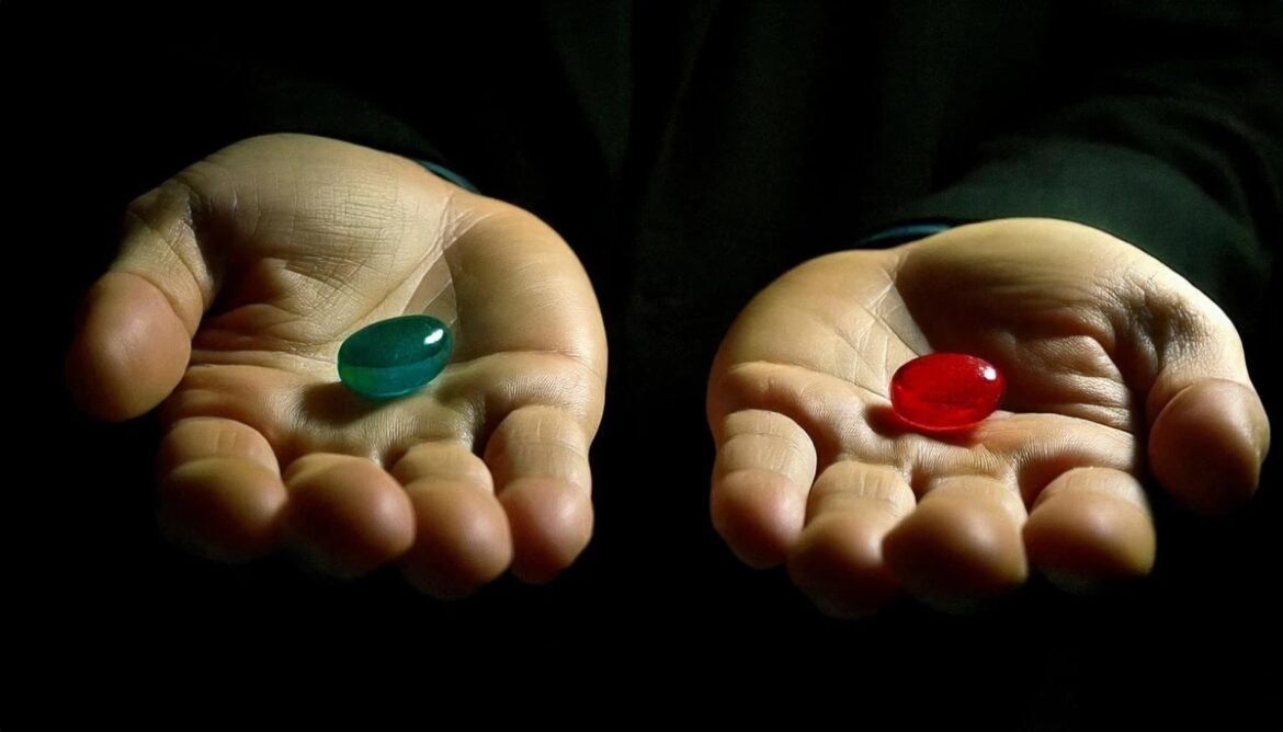 La Inteligencia Artificial Generativa: Una Revolución en Marcha que Redefine el Futuro