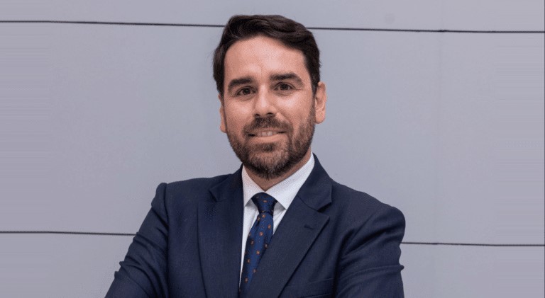 La Protección de Datos en la Era de la Inteligencia Artificial: Desafíos y Oportunidades