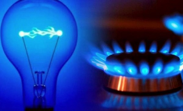 El Gobierno de Milei anuncia subas en tarifas de luz y gas para 2025