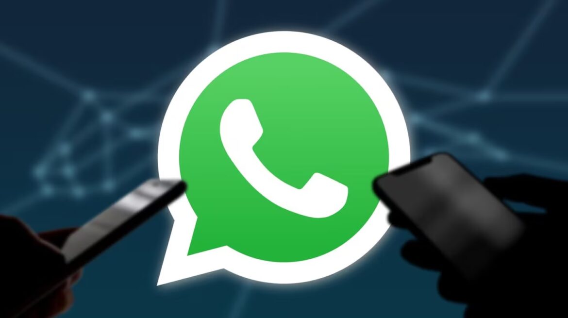 WhatsApp dejará de funcionar en algunos celulares a partir de 2025