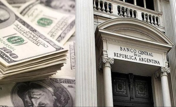 El Banco Central impulsa medidas clave para la dolarización: nuevo marco normativo y plazos definidos