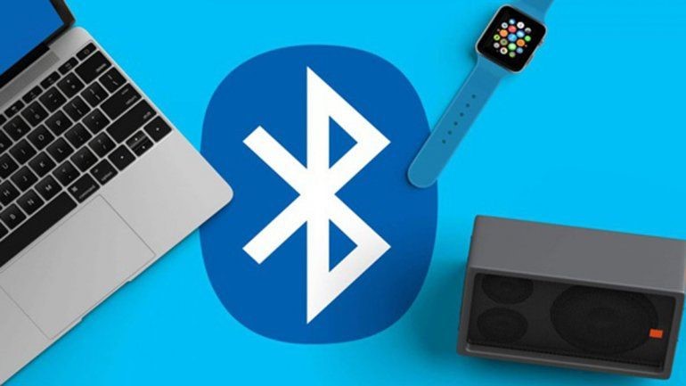 Crecen las Alerta por Nuevas Estafas Virtuales: Ahora por Bluetooth