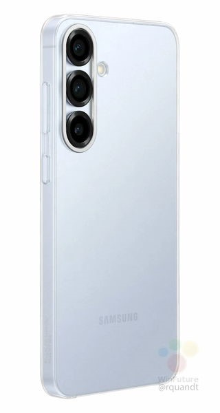 Samsung Revoluciona sus Teléfonos de Gama Alta con el Galaxy S25 Ultra